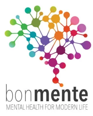 Bonmente