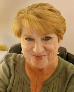 Bonnie Brod Nytes