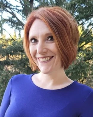 Bonnie Lambert