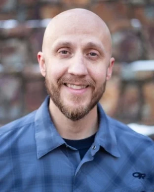 Brad Tanner