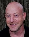 Brad Wasserman
