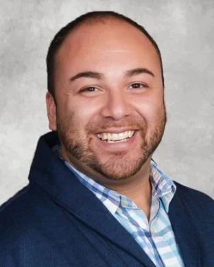 Bradley Gross At Nassau Psychology Pc