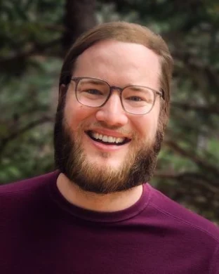 Brady Eisert