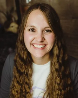 Brandee Kohnen (Rus)