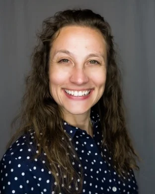 Brandi Kristen Boan
