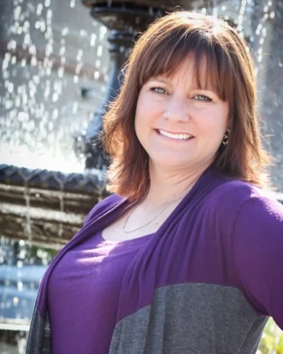 Brandie Frisby