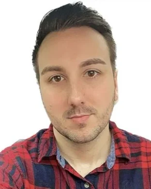 Brandon Gommer