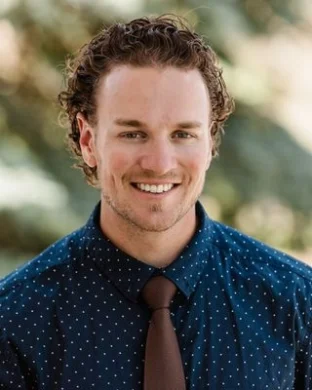 Brandon Jaggi