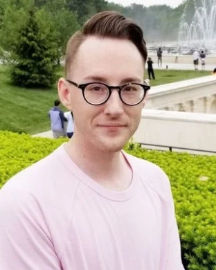 Brandon LeBoeuf