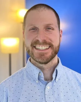 Brandon Mielke