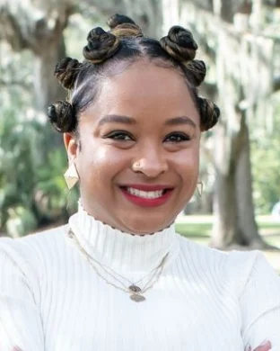 Brandy Alexis