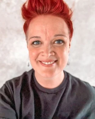 Brandy Anderson Murray