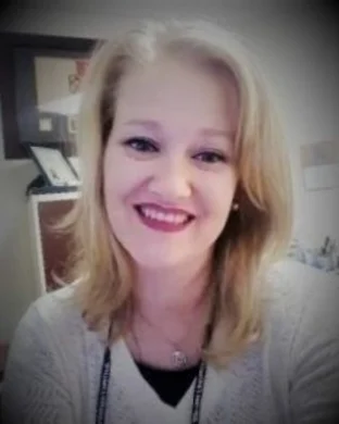 Brandy Goins