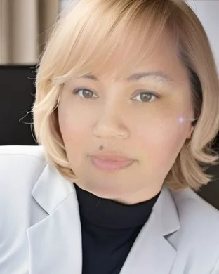Brandy Henderson