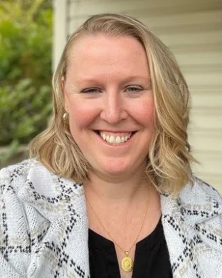 Brandy Litwin