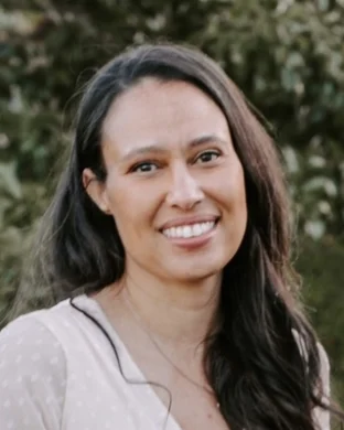 Brandy Lorraine Hall