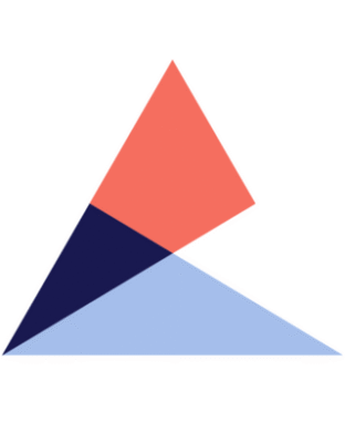 Aleksandr Zverinskiy