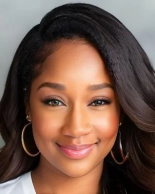 Bre Carr