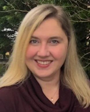 Brenda Doremus-Daniel