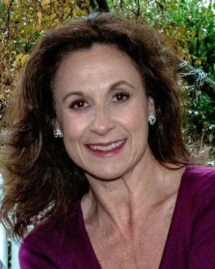 Brenda Marie Alloway