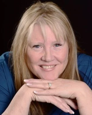 Brenda Thompson