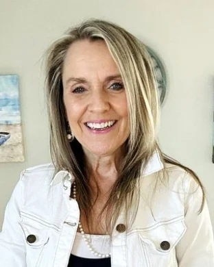 Brenda Weingartz