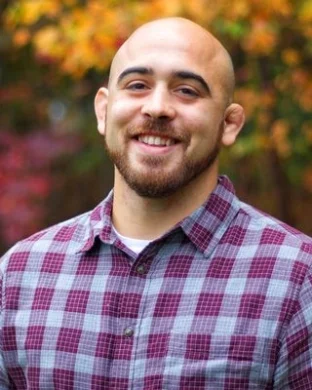 Brendan Guarino