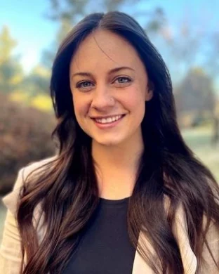 Brennalynn Flaherty