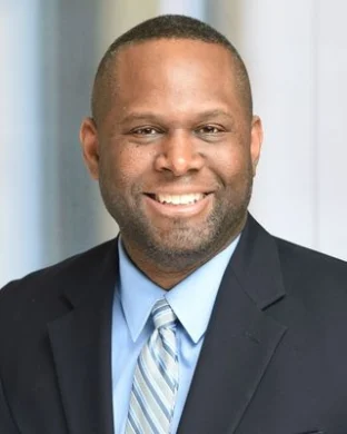 Brent L Jones