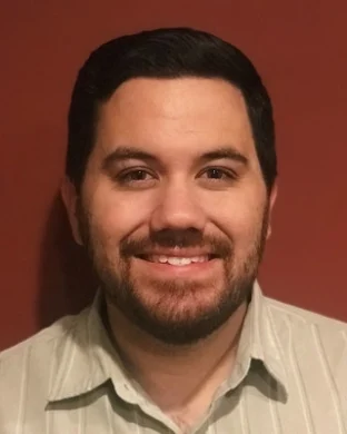 Brett Peppe
