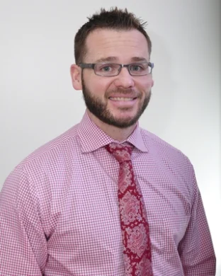 Brian Alexander Young