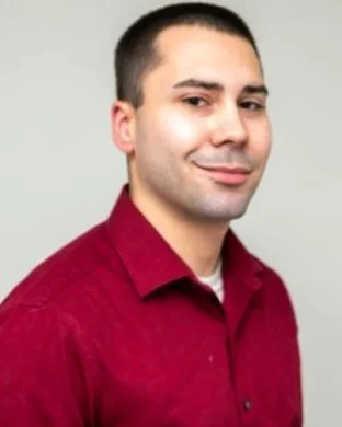 Brian Alvarez