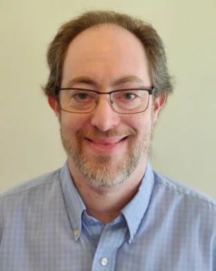Brian Bermack