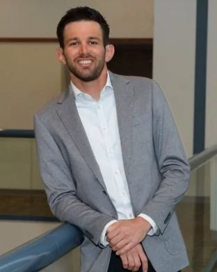 Brian Birdwell