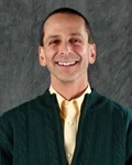 Brian Cohen