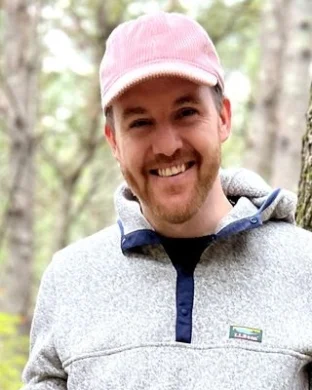 Brian J. Mannion