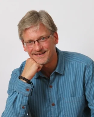 Brian J Seely