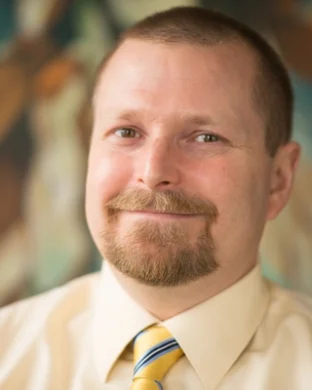 Brian Joseph Schmaus