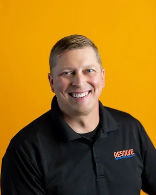 Brian K. Moe