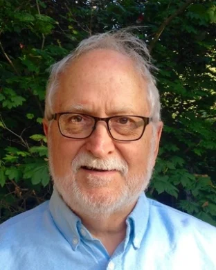 Brian Sorrells
