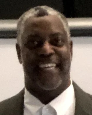 Brian Taltoan