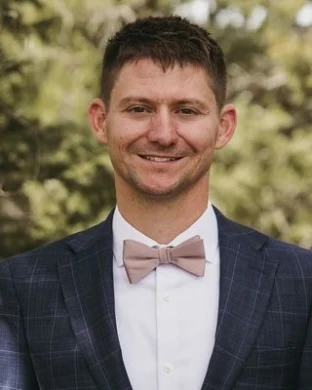 Brian Watkins