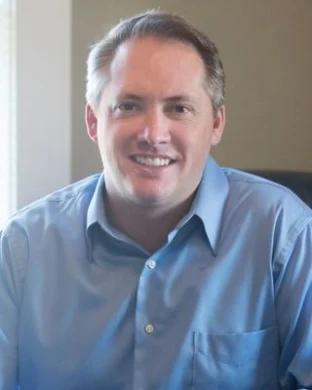 Brian Weir