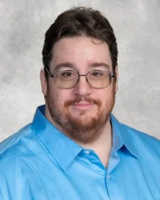 Brian West At Nassau Psychology Pc
