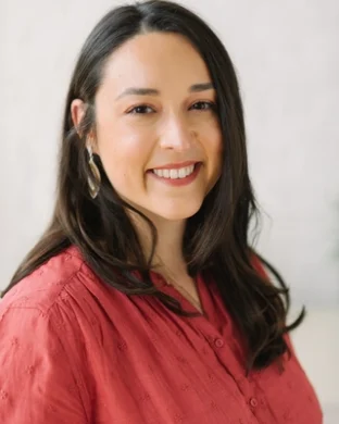 Brianna Brennan (Gentile)