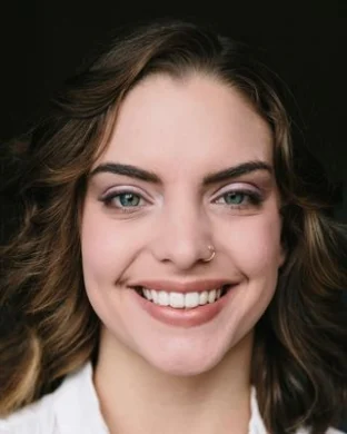 Brianna Lear
