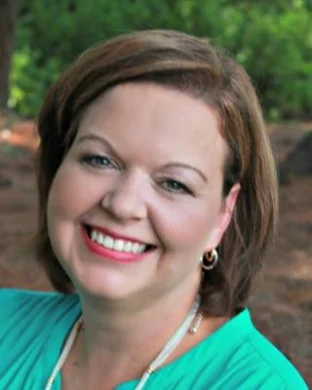 Michelle Graham