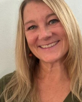 Bridget Crist