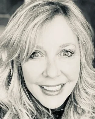 Bridget Lucchesi