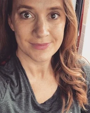 Bridget Suzanne Kermorris